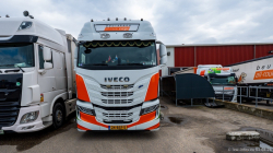 20260404-Beurskens-00161